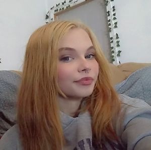 Meet your Posher, Leann